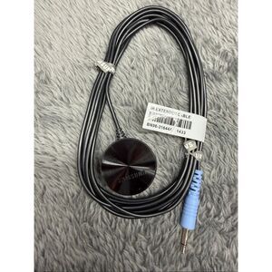 Genuine Samsung BN96-31644A IR Remote Receiver Extender Cable NEW Fast Shipping